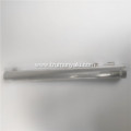 Aluminum Drying Pipe for Electromobile